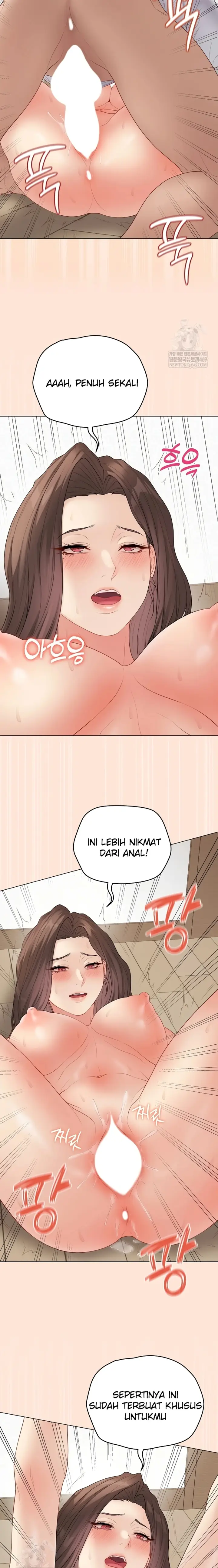 image-komik-ditandai-disegel-eh-salah-chapter-50-11/28