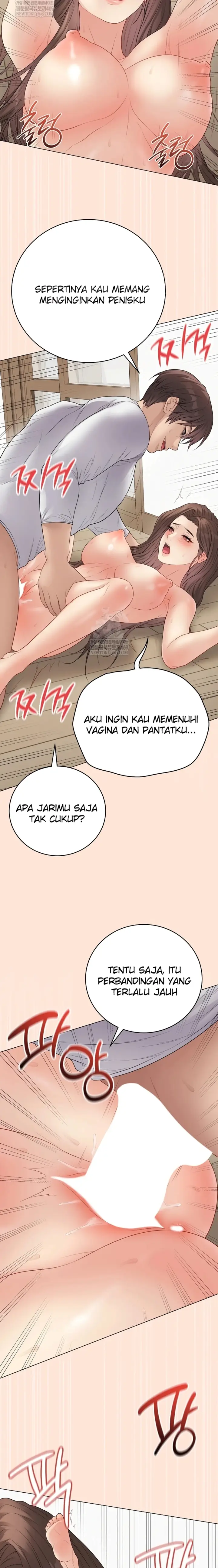 image-komik-ditandai-disegel-eh-salah-chapter-50-12/28