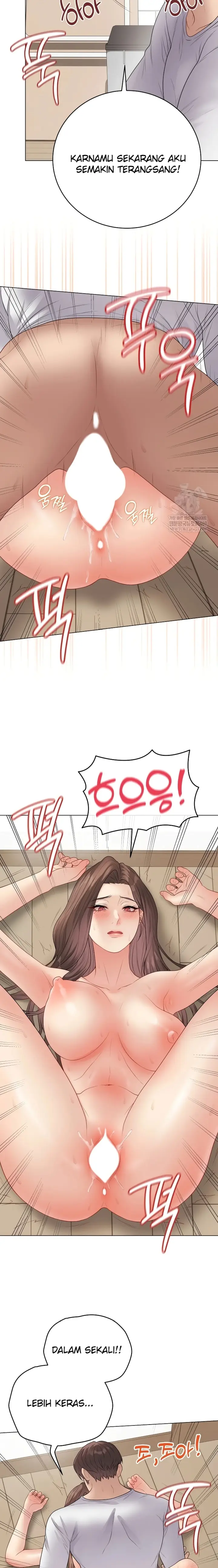 image-komik-ditandai-disegel-eh-salah-chapter-50-14/28