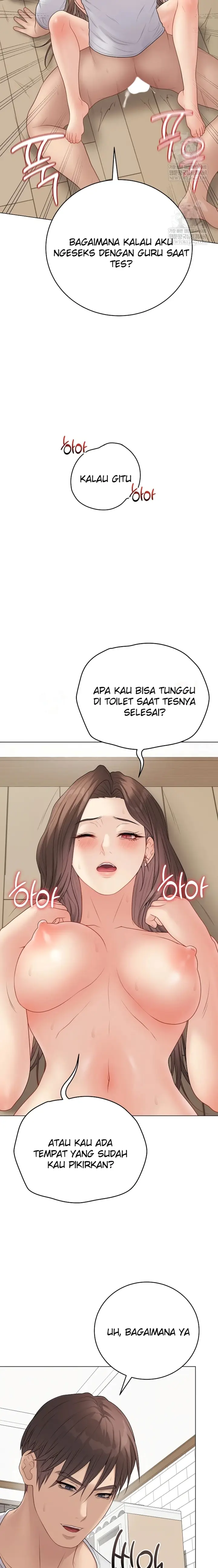 image-komik-ditandai-disegel-eh-salah-chapter-50-15/28