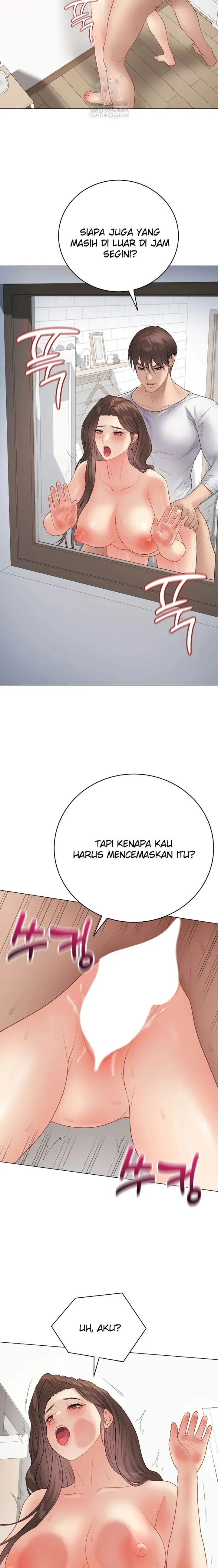 image-komik-ditandai-disegel-eh-salah-chapter-50-17/28