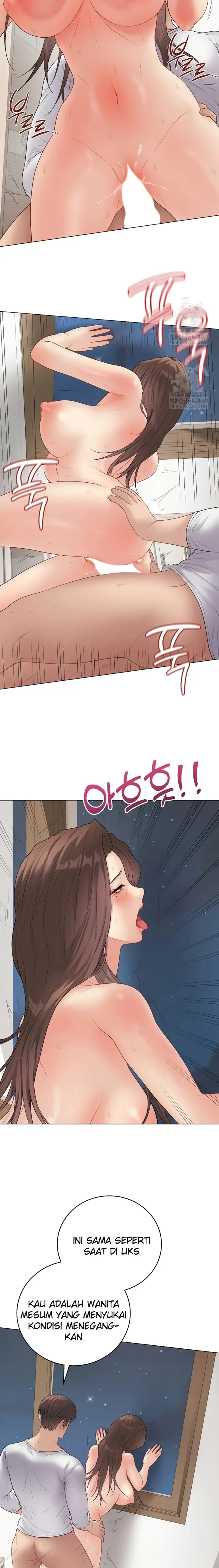 image-komik-ditandai-disegel-eh-salah-chapter-50-18/28