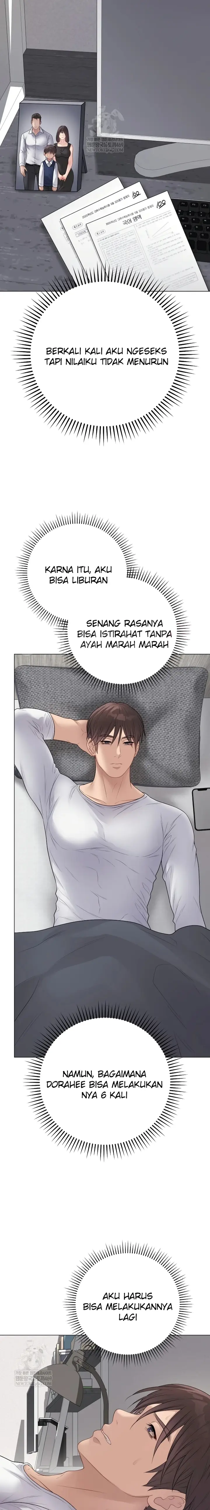 image-komik-ditandai-disegel-eh-salah-chapter-50-22/28