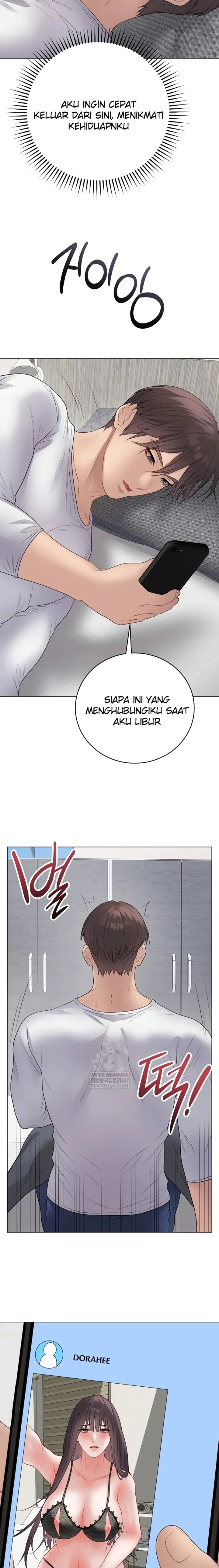 image-komik-ditandai-disegel-eh-salah-chapter-50-23/28