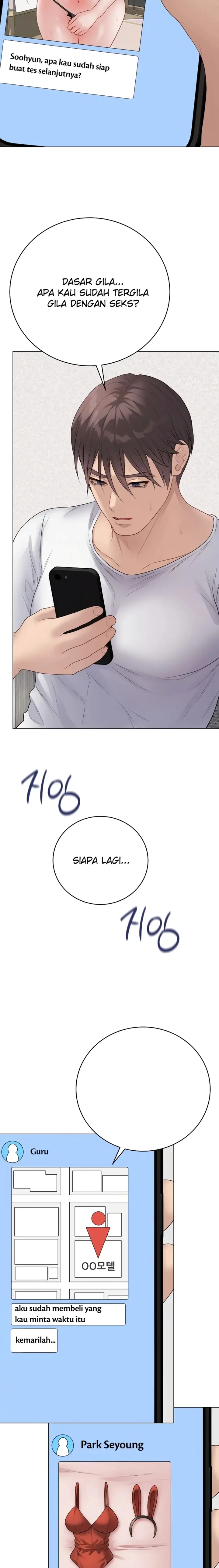 image-komik-ditandai-disegel-eh-salah-chapter-50-24/28