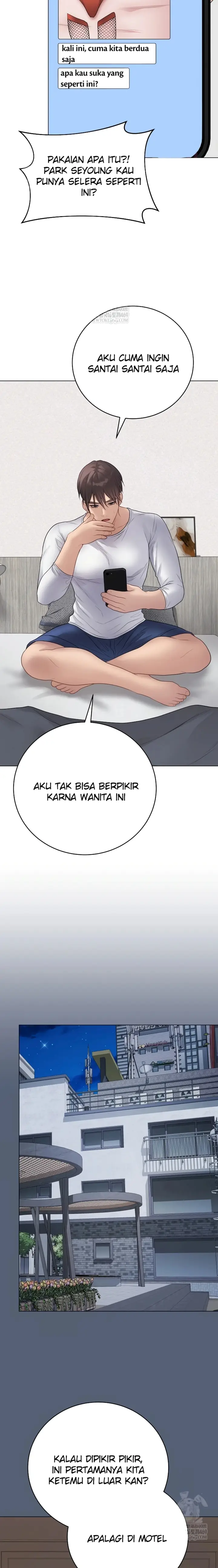 image-komik-ditandai-disegel-eh-salah-chapter-50-25/28