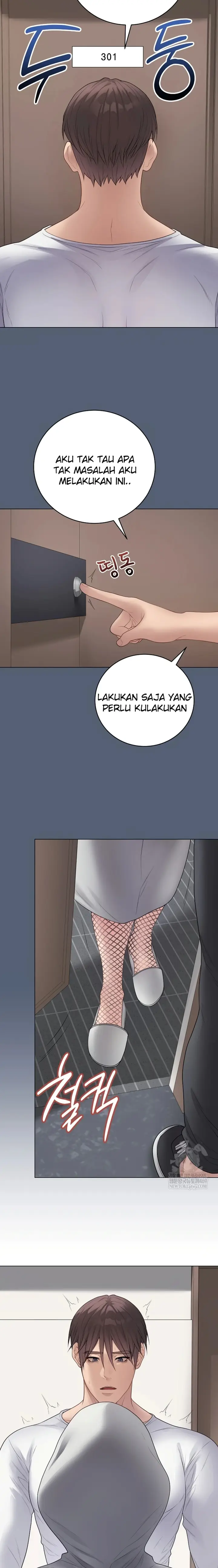 image-komik-ditandai-disegel-eh-salah-chapter-50-26/28
