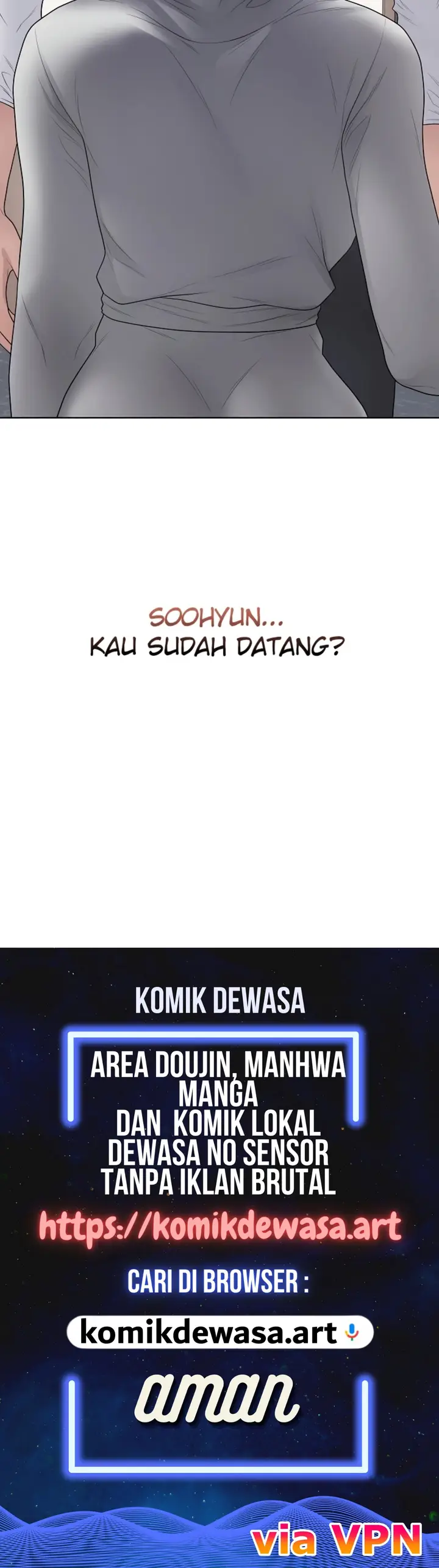 image-komik-ditandai-disegel-eh-salah-chapter-50-27/28