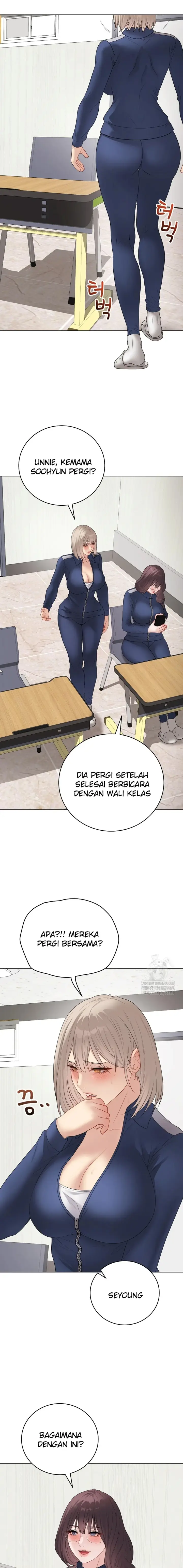 image-komik-ditandai-disegel-eh-salah-chapter-51-1/25