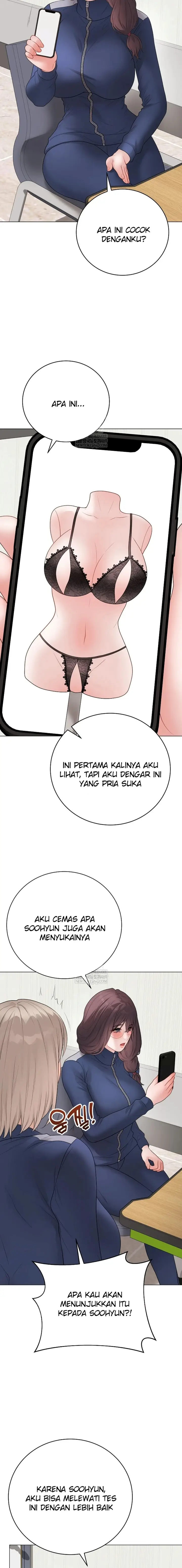 image-komik-ditandai-disegel-eh-salah-chapter-51-2/25