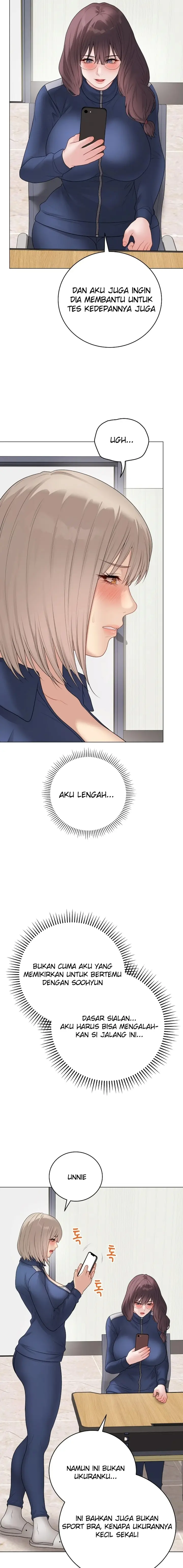 image-komik-ditandai-disegel-eh-salah-chapter-51-3/25
