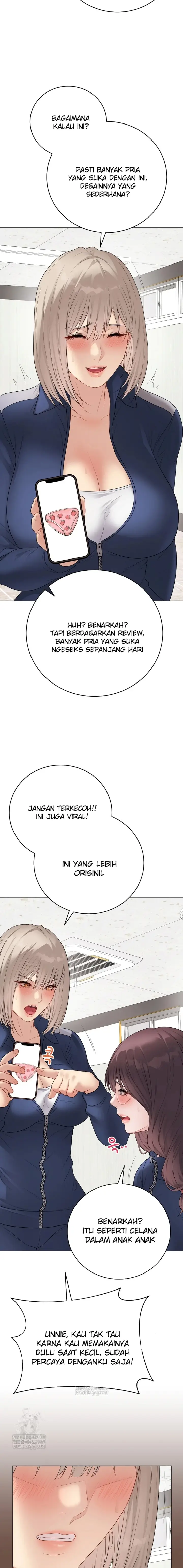 image-komik-ditandai-disegel-eh-salah-chapter-51-4/25