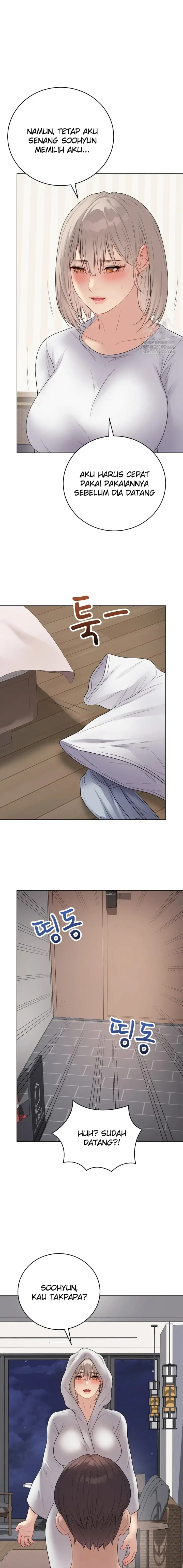 image-komik-ditandai-disegel-eh-salah-chapter-51-6/25