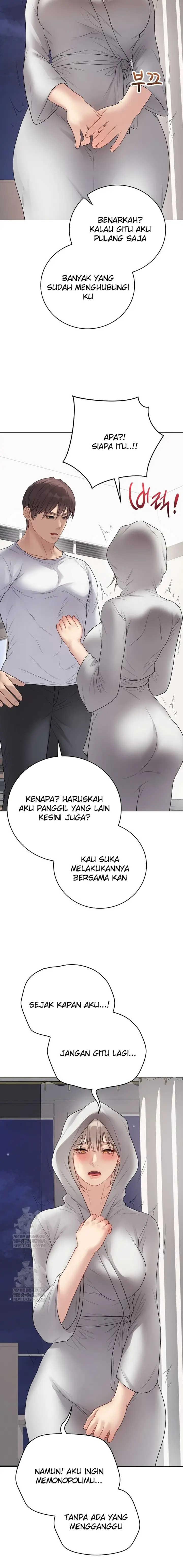 image-komik-ditandai-disegel-eh-salah-chapter-51-8/25