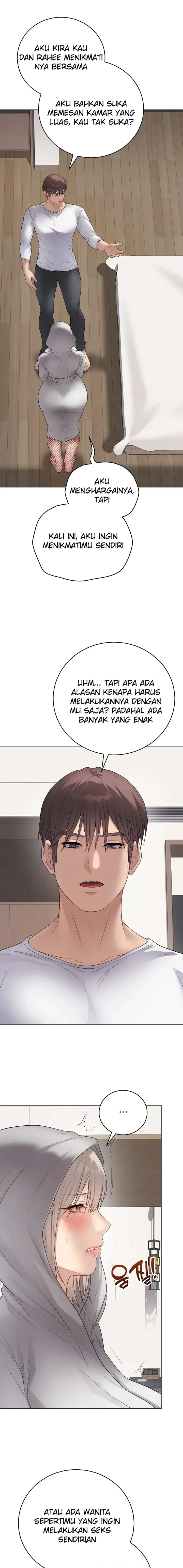 image-komik-ditandai-disegel-eh-salah-chapter-51-9/25