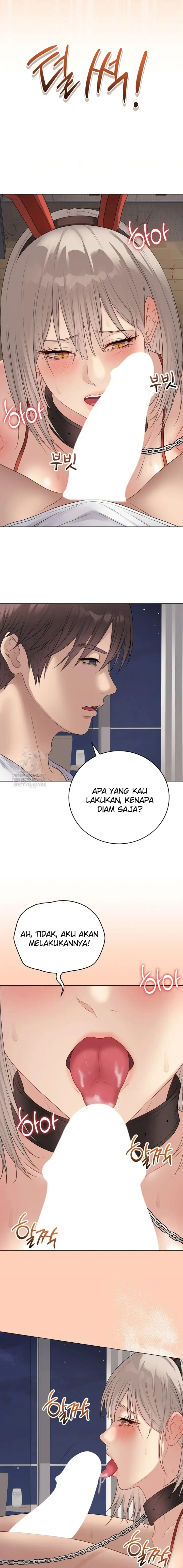 image-komik-ditandai-disegel-eh-salah-chapter-51-22/25
