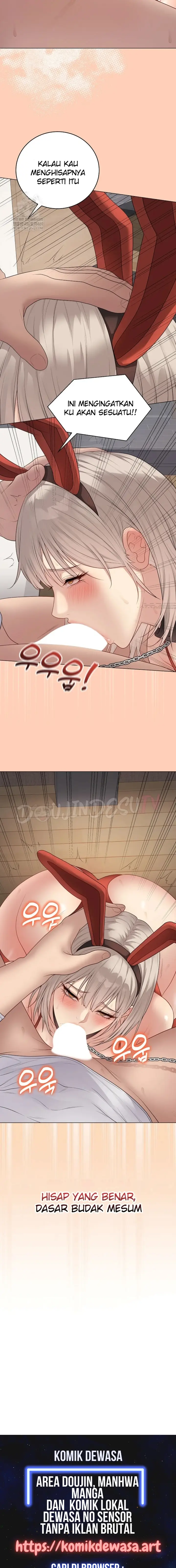 image-komik-ditandai-disegel-eh-salah-chapter-51-23/25