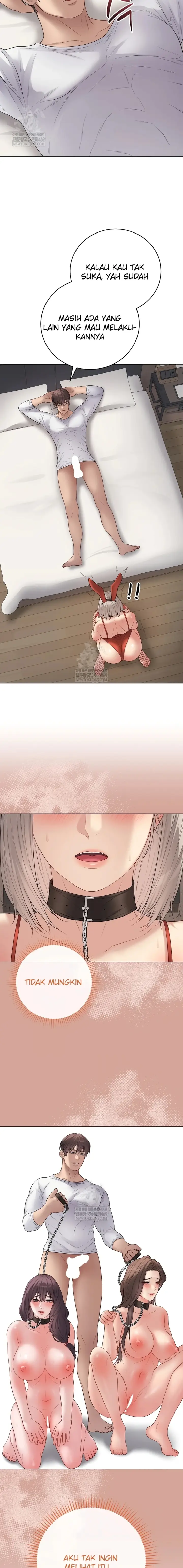 image-komik-ditandai-disegel-eh-salah-chapter-52-4/22