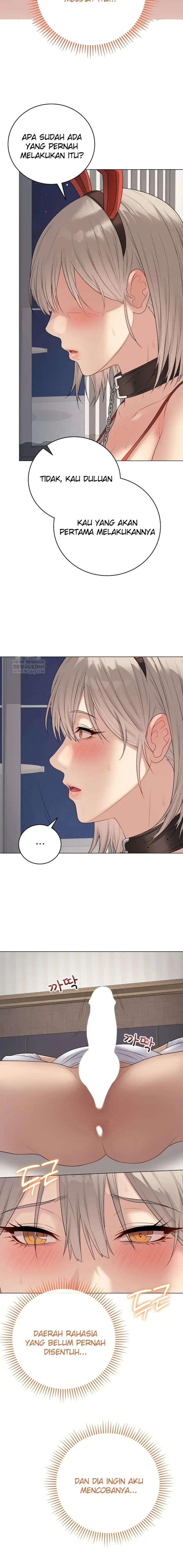 image-komik-ditandai-disegel-eh-salah-chapter-52-5/22