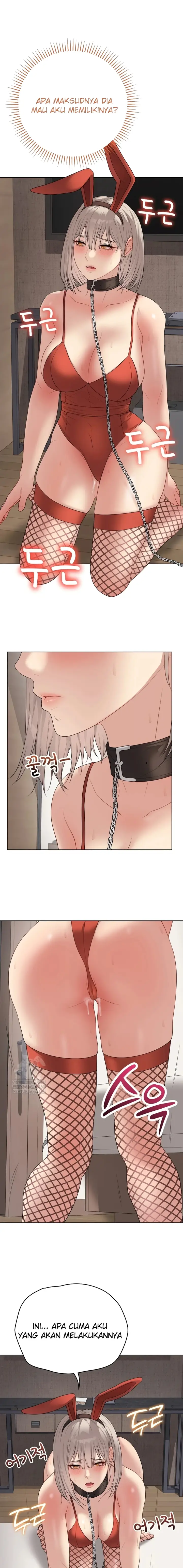 image-komik-ditandai-disegel-eh-salah-chapter-52-6/22