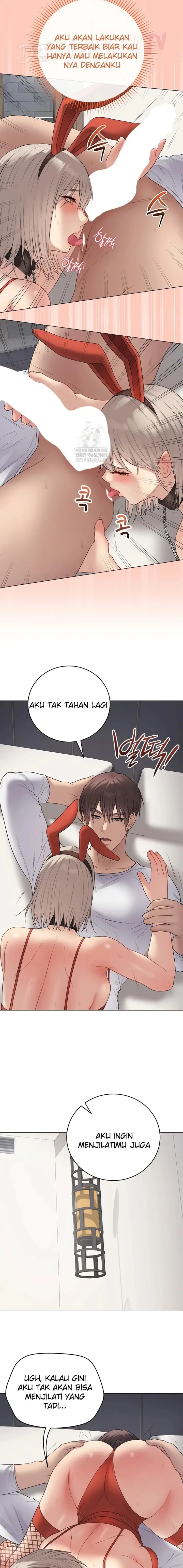 image-komik-ditandai-disegel-eh-salah-chapter-52-10/22