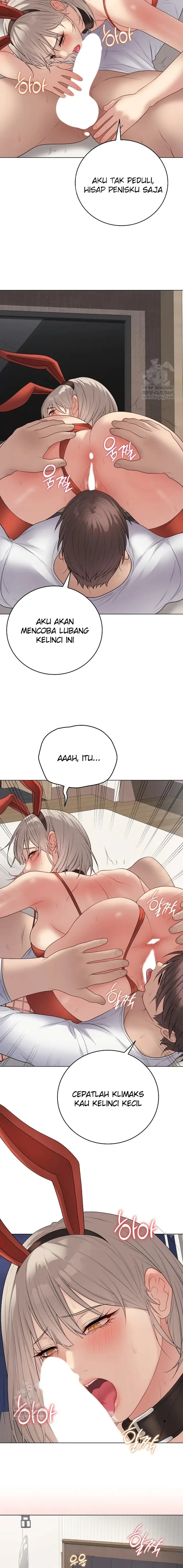 image-komik-ditandai-disegel-eh-salah-chapter-52-11/22