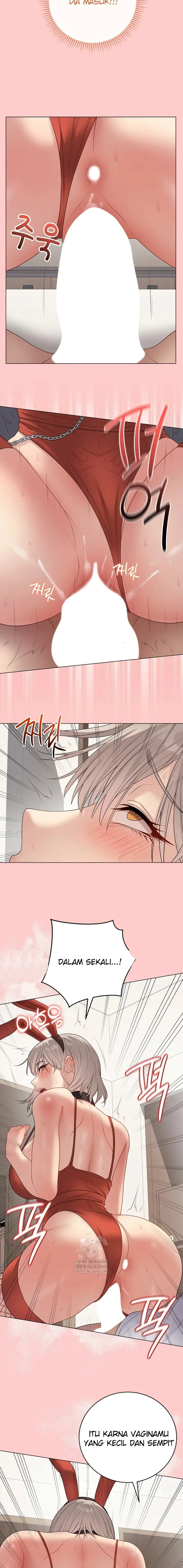 image-komik-ditandai-disegel-eh-salah-chapter-52-15/22