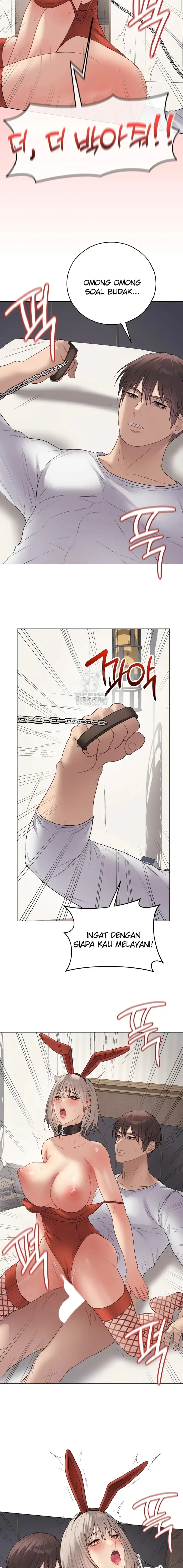 image-komik-ditandai-disegel-eh-salah-chapter-52-18/22