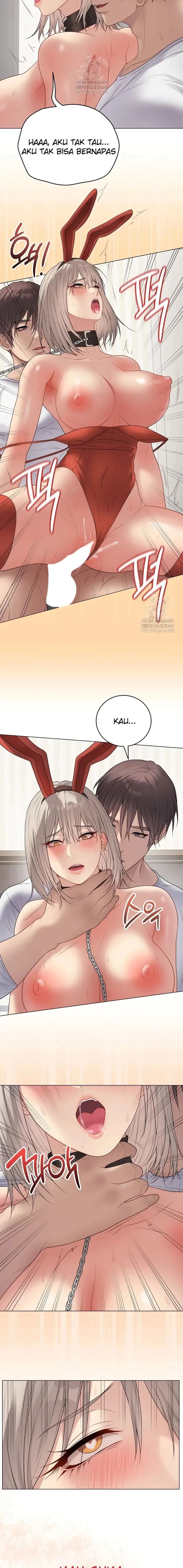 image-komik-ditandai-disegel-eh-salah-chapter-52-20/22