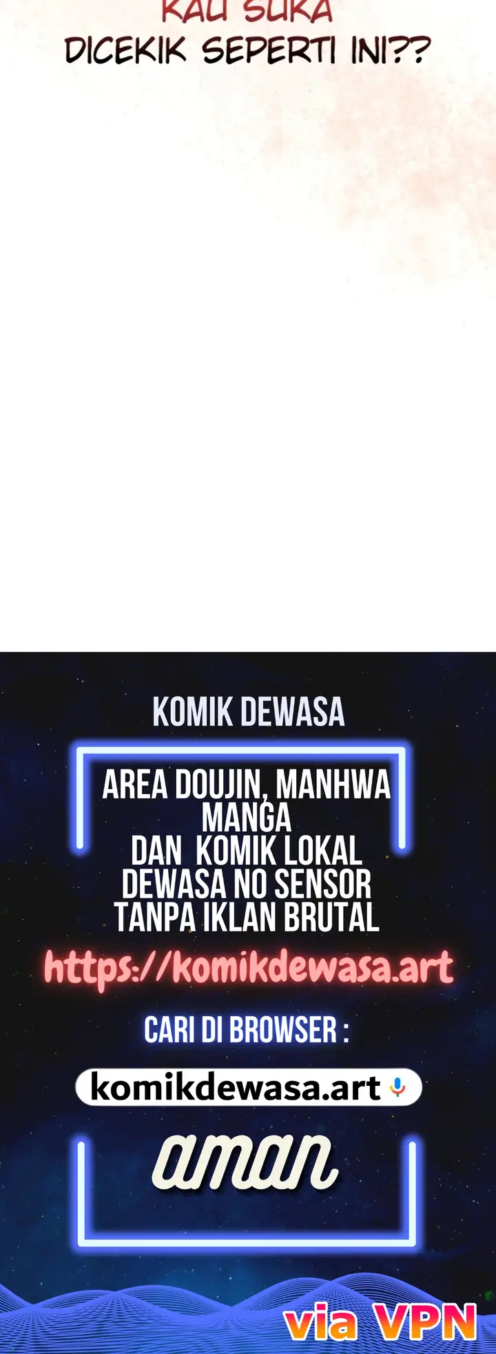image-komik-ditandai-disegel-eh-salah-chapter-52-21/22