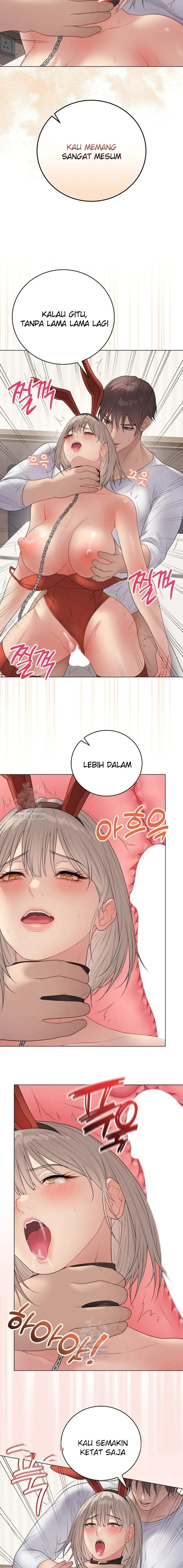 image-komik-ditandai-disegel-eh-salah-chapter-53-2/20