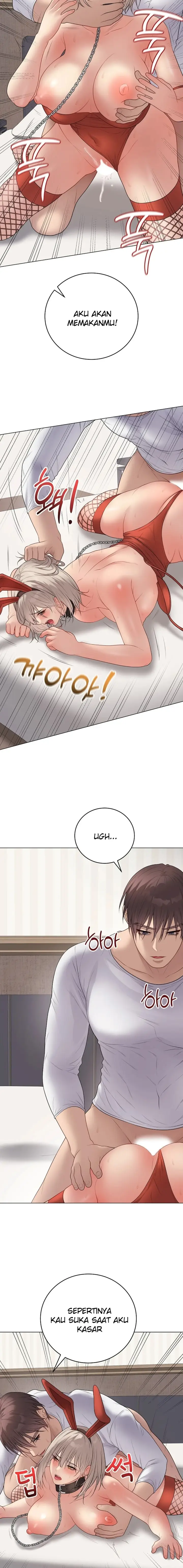 image-komik-ditandai-disegel-eh-salah-chapter-53-3/20