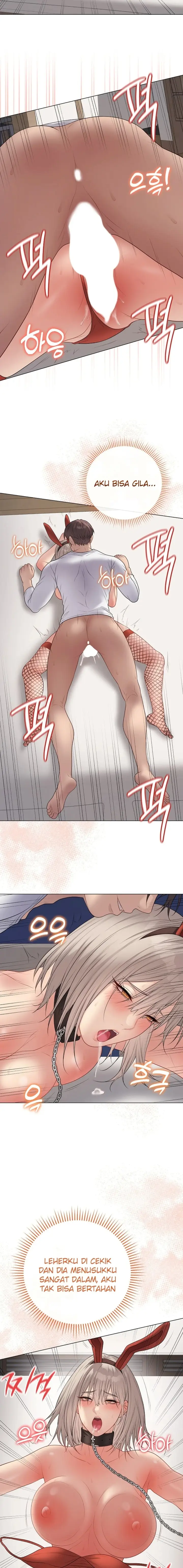 image-komik-ditandai-disegel-eh-salah-chapter-53-4/20