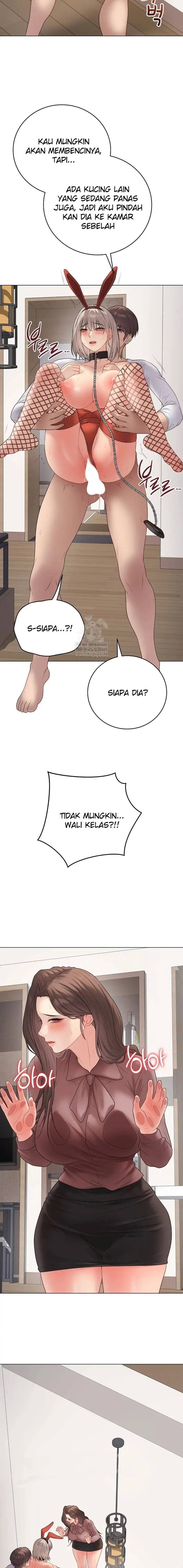 image-komik-ditandai-disegel-eh-salah-chapter-53-8/20