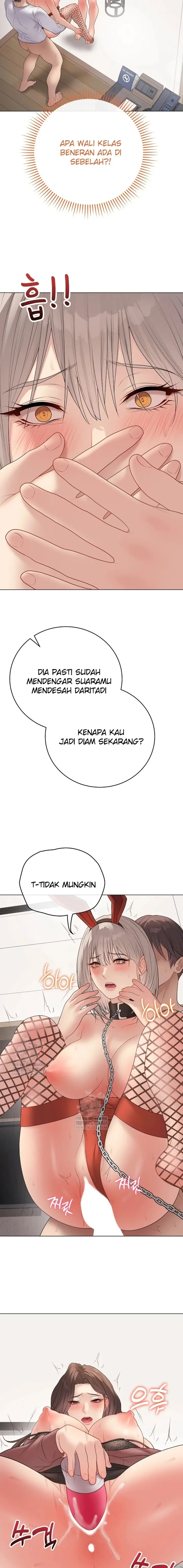 image-komik-ditandai-disegel-eh-salah-chapter-53-9/20