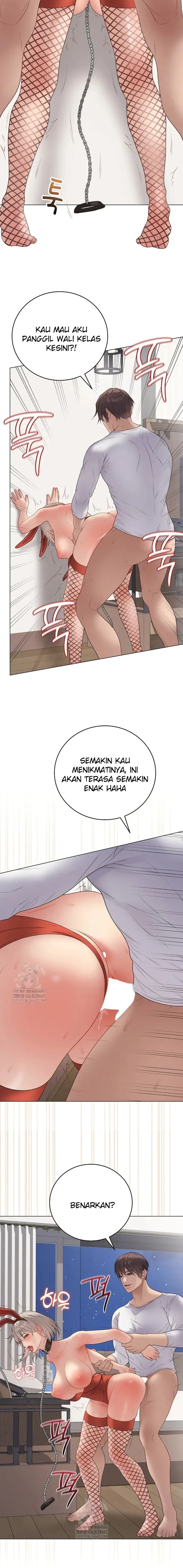 image-komik-ditandai-disegel-eh-salah-chapter-53-11/20