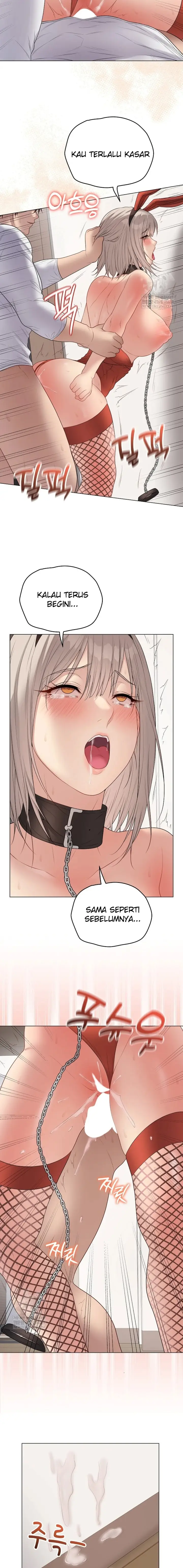 image-komik-ditandai-disegel-eh-salah-chapter-53-16/20