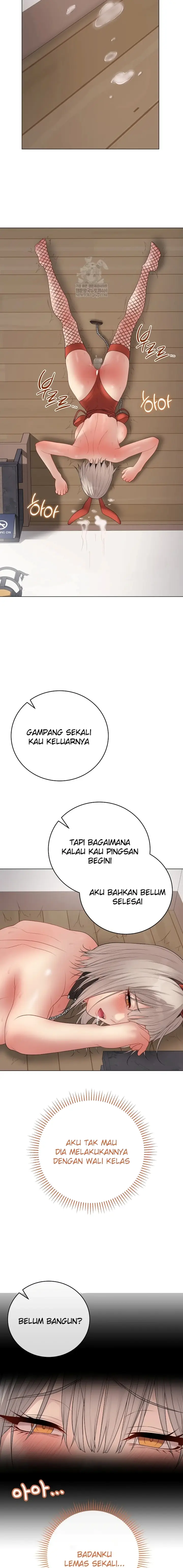 image-komik-ditandai-disegel-eh-salah-chapter-53-17/20