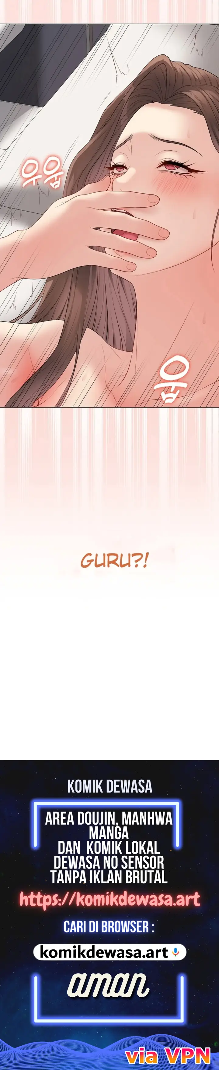 image-komik-ditandai-disegel-eh-salah-chapter-53-19/20