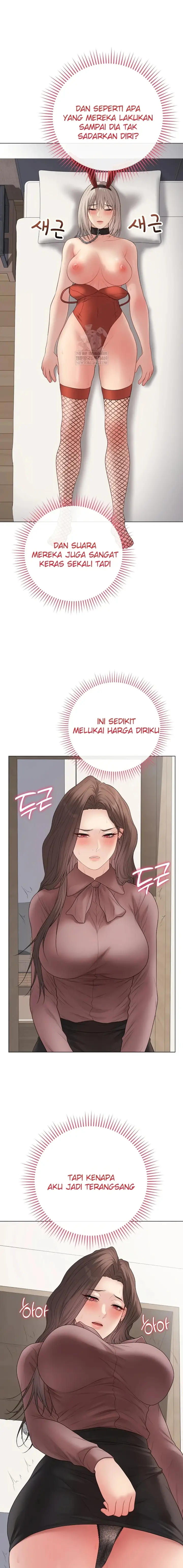 image-komik-ditandai-disegel-eh-salah-chapter-54-3/24