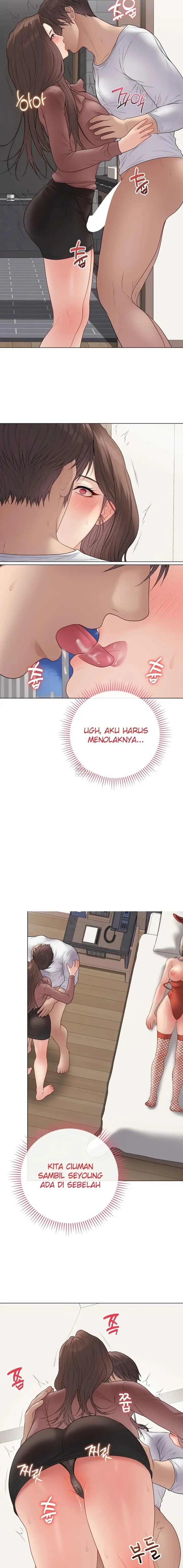 image-komik-ditandai-disegel-eh-salah-chapter-54-5/24