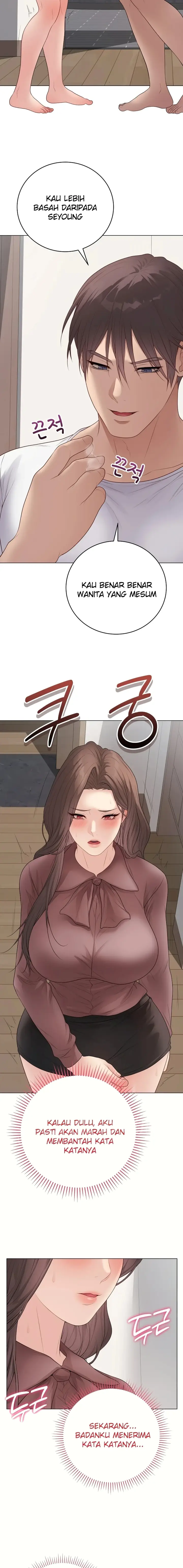 image-komik-ditandai-disegel-eh-salah-chapter-54-9/24