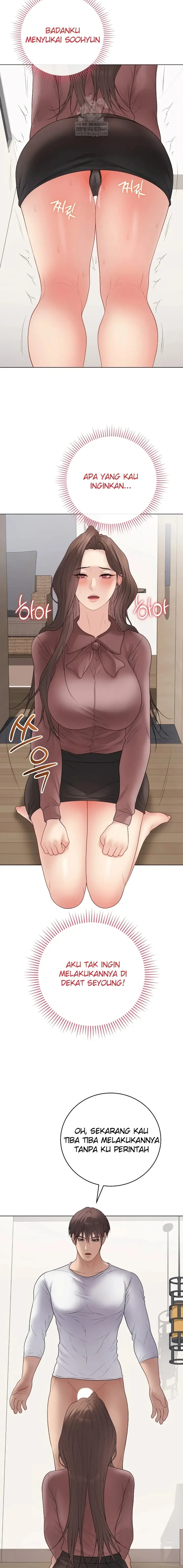 image-komik-ditandai-disegel-eh-salah-chapter-54-10/24