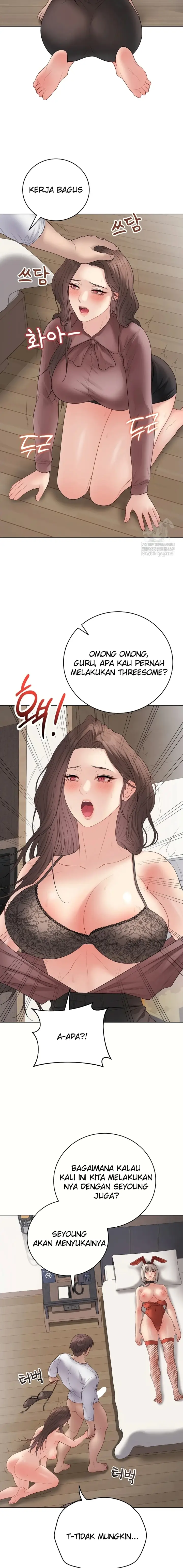 image-komik-ditandai-disegel-eh-salah-chapter-54-11/24