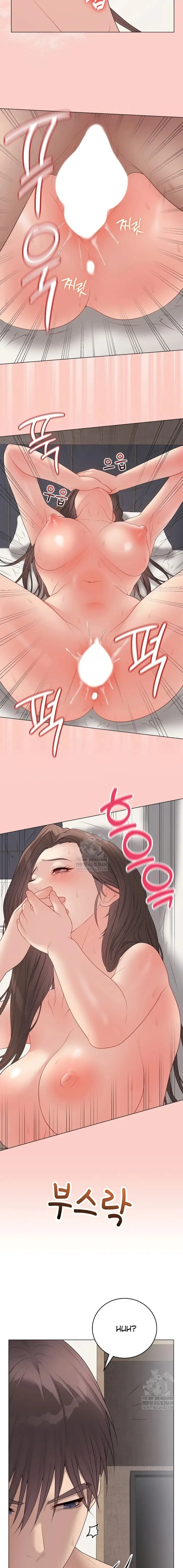 image-komik-ditandai-disegel-eh-salah-chapter-54-17/24