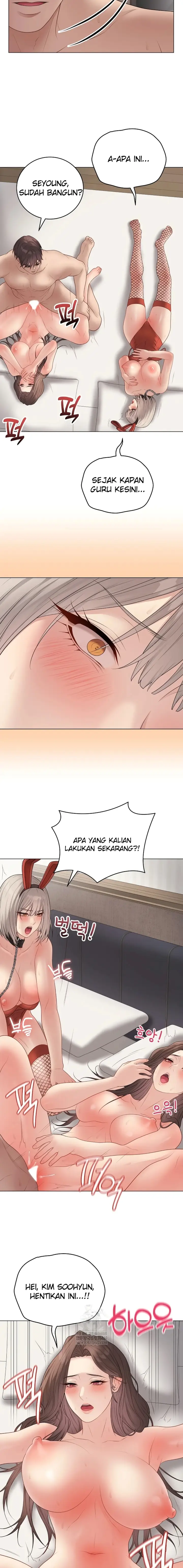 image-komik-ditandai-disegel-eh-salah-chapter-54-18/24