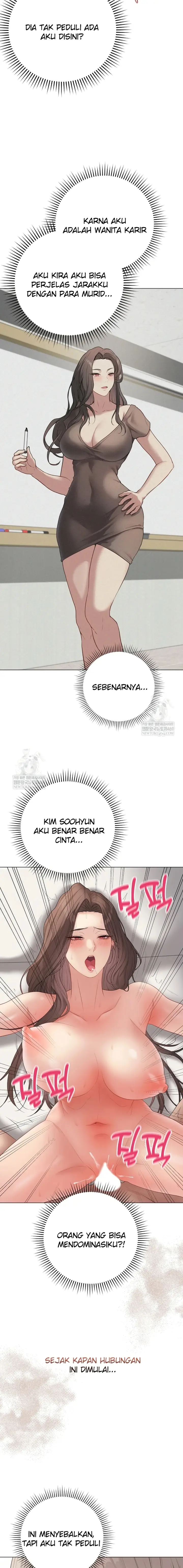 image-komik-ditandai-disegel-eh-salah-chapter-54-20/24