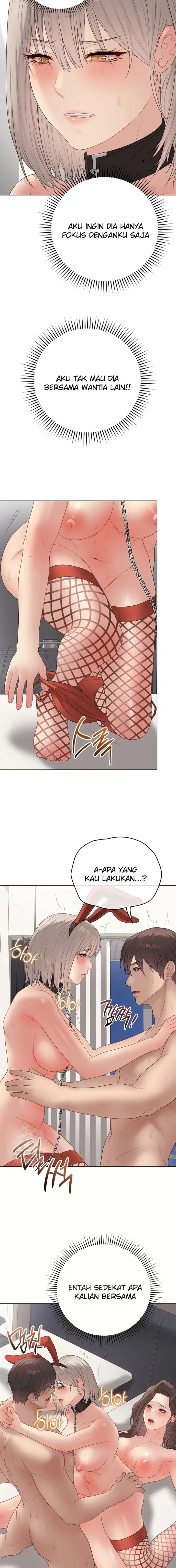 image-komik-ditandai-disegel-eh-salah-chapter-54-21/24