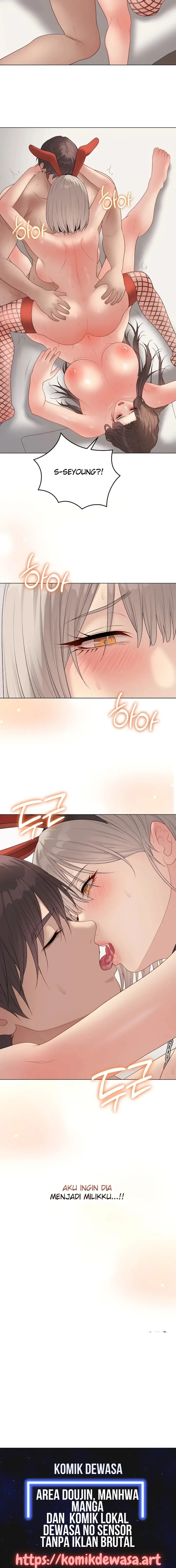 image-komik-ditandai-disegel-eh-salah-chapter-54-22/24