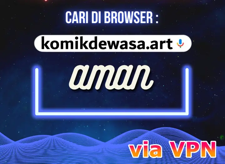 image-komik-ditandai-disegel-eh-salah-chapter-54-23/24